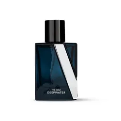 VS Him Deepwater PERFUME DE HOMBRE 50ml 