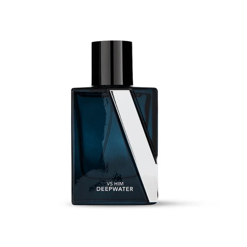 VS Him Deepwater PERFUME DE HOMBRE 50ml 