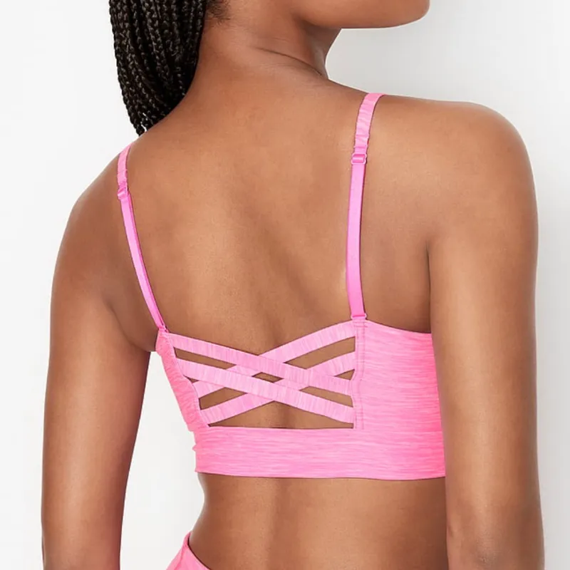VSX Allegro Sports Bra