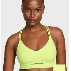 VSX Elevate  Strappy-Comfort Sports Bra