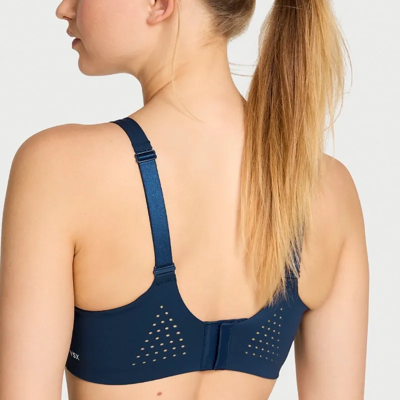 VSX Featherweight Max Sports Bra