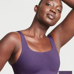 VSX Featherweight Max™ Front-Close Sports Bra