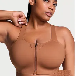 VSX Featherweight Max™ Front-Close Sports Bra