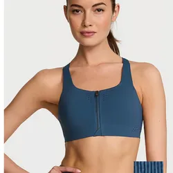 VSX Featherweight Max™ Front-Close Sports Bra