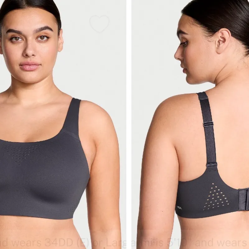 VSX Featherweight Max™ Sports Bra 