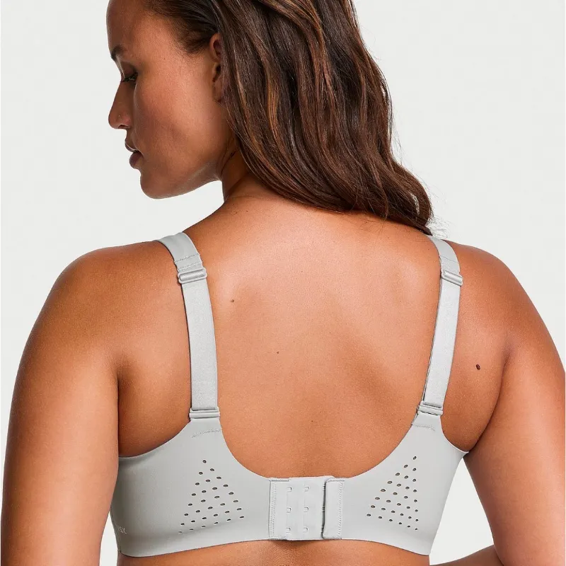 VSX Featherweight Max™ Sports Bra