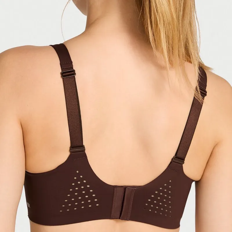 VSX Featherweight Max™ Sports Bra 