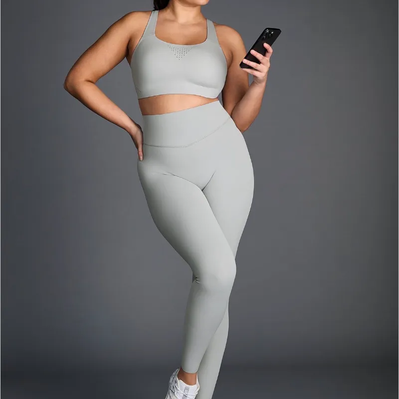 VSX Featherweight Max™ Sports Bra