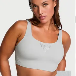 VSX Featherweight Max™ Sports Bra