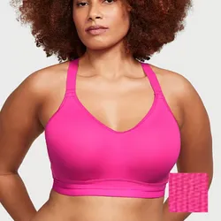 VSX Incredible Plunge Sports Bra