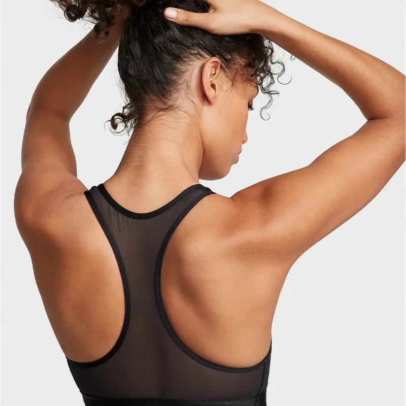 VSX Player Sport Bra 