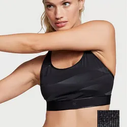 VSX Player Sport Bra 