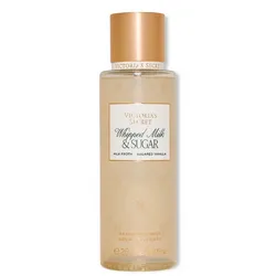 Whipped Milk & Sugar Colonia