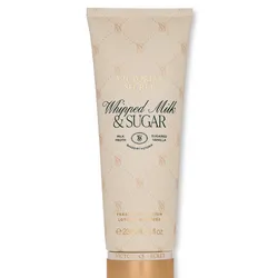 Whipped Milk & Sugar Locion