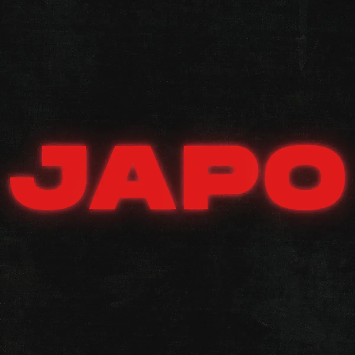 JAPO