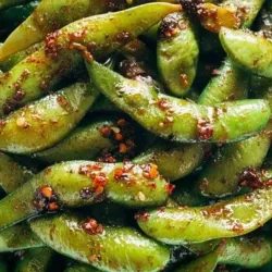 Edamame