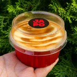 Flan