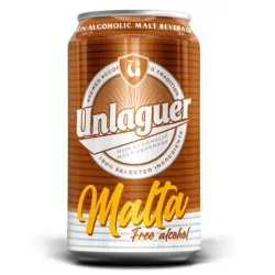Malta Unlaguer