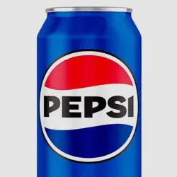 Pepsi