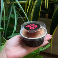 Tiramisú