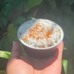 Tres Leches