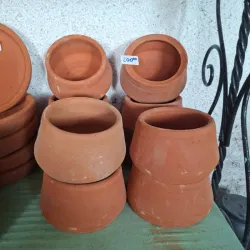 Comederos y bebederos para palomas 