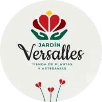 Jardín Versalles