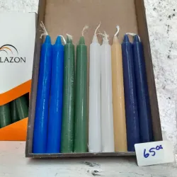 Velas