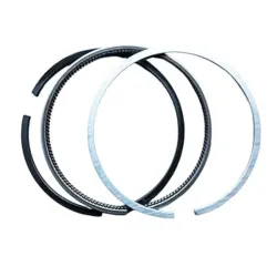Aros STD 