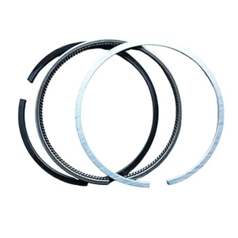 Aros STD 
