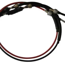 Cable de cambio 