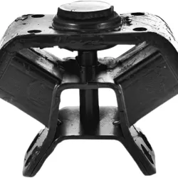 Calzo de caja Hyundai H 100 