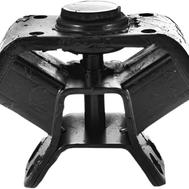 Calzo de caja Hyundai H 100 