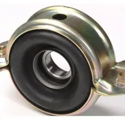 Calzo de motor intermedio 