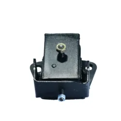 Calzo de motor reforzado de Hyundai y Toyota 