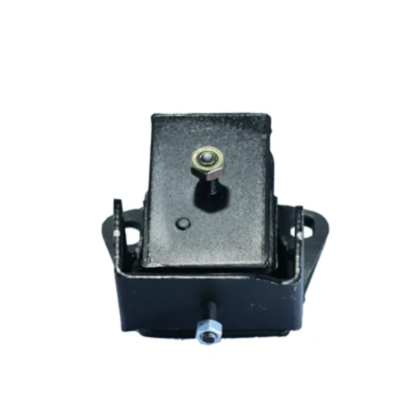 Calzo de motor reforzado de Hyundai y Toyota 