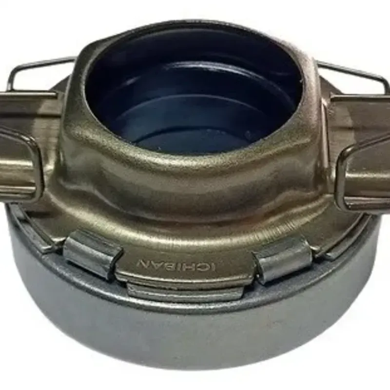 Collarín 2L y 14 B