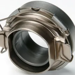 Collarín Claria 