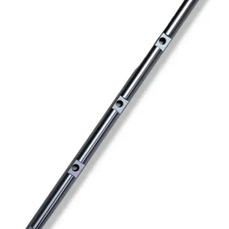 Flauta 