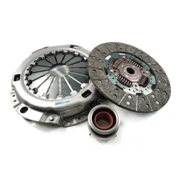 Kit de Embrague Toyota 14 B 