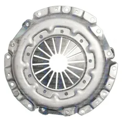 Plato Hyundai grande y chiquito 