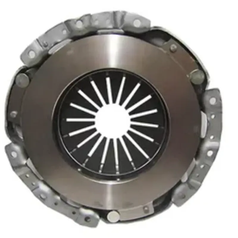 Plato Mitsubishi Canter 