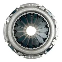 Plato Mitsubishi Canter 