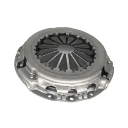 Plato Toyota 2L