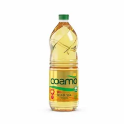 Aceite Coamo 