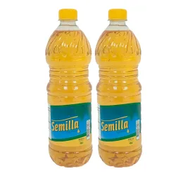 Aceite Semilla 