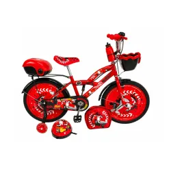 Bici infantil