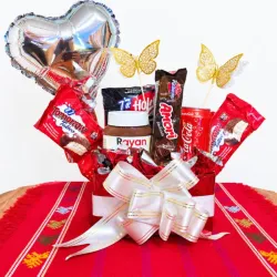 Cajita de regalo