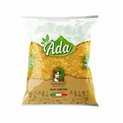 Coditos Ada