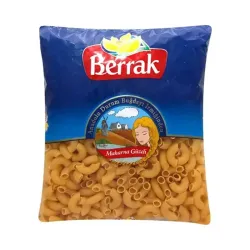 Coditos Berrak